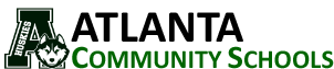 Atlanta Community Schools